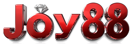 joyslot88 login