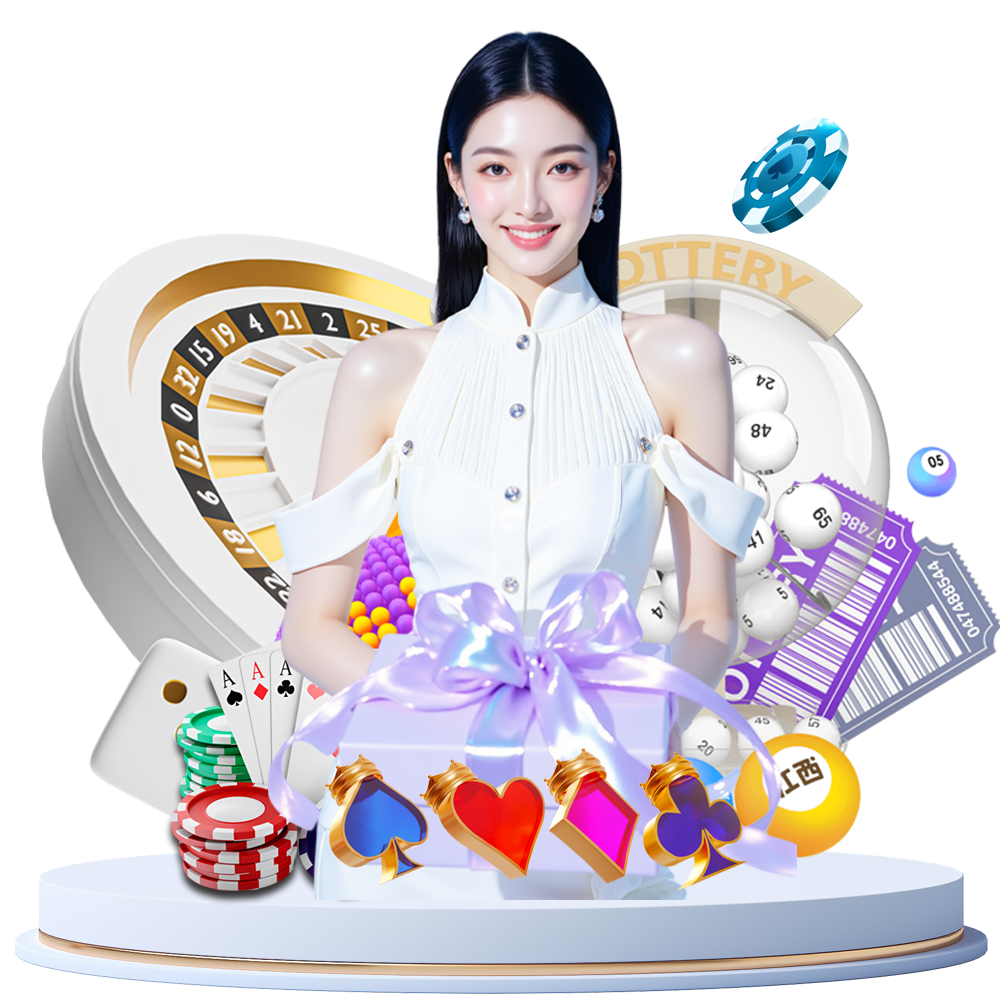 joyslot88 login mobile app interface showing live casino and sportsbook sections