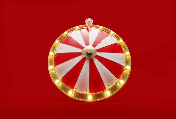 Indonesia Lottery number selection interface on joyslot88 login with draw schedule